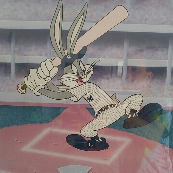 Meet your Posher, Peter - Picture 1 of 1